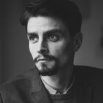 Ержан