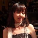 Камилла