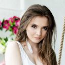 Алима